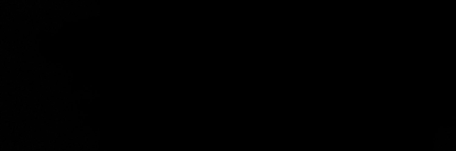 ValentinKPT's profile banner image