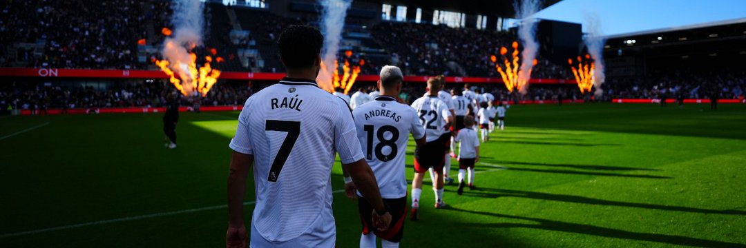 RaulIturbe's profile banner image