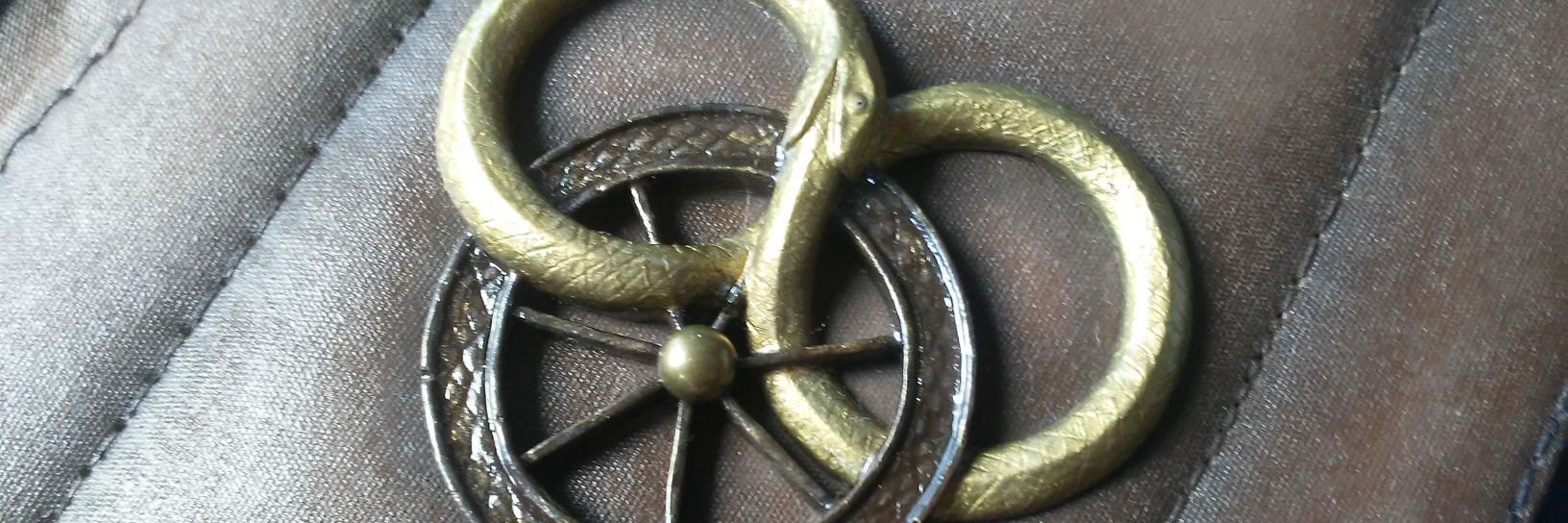 deiacaipira's profile banner image