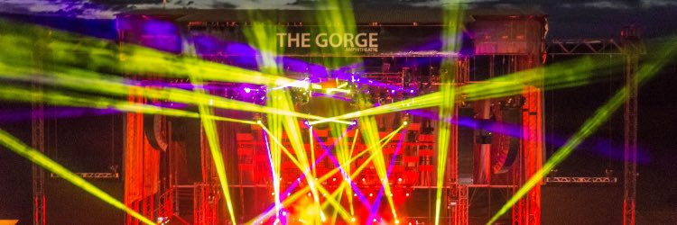 therealgoof6's profile banner image