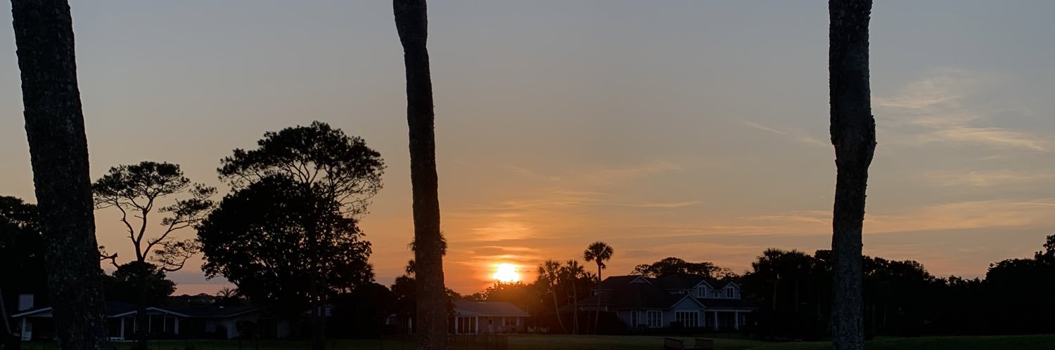 DavisMassengale's profile banner image