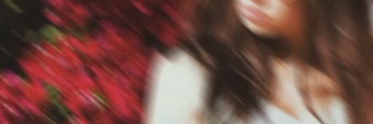 spiisg's profile banner image