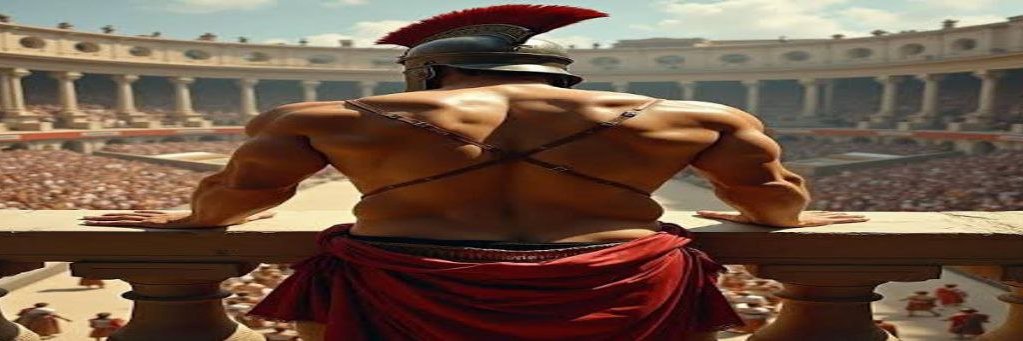 Gay Al Art Studio banner