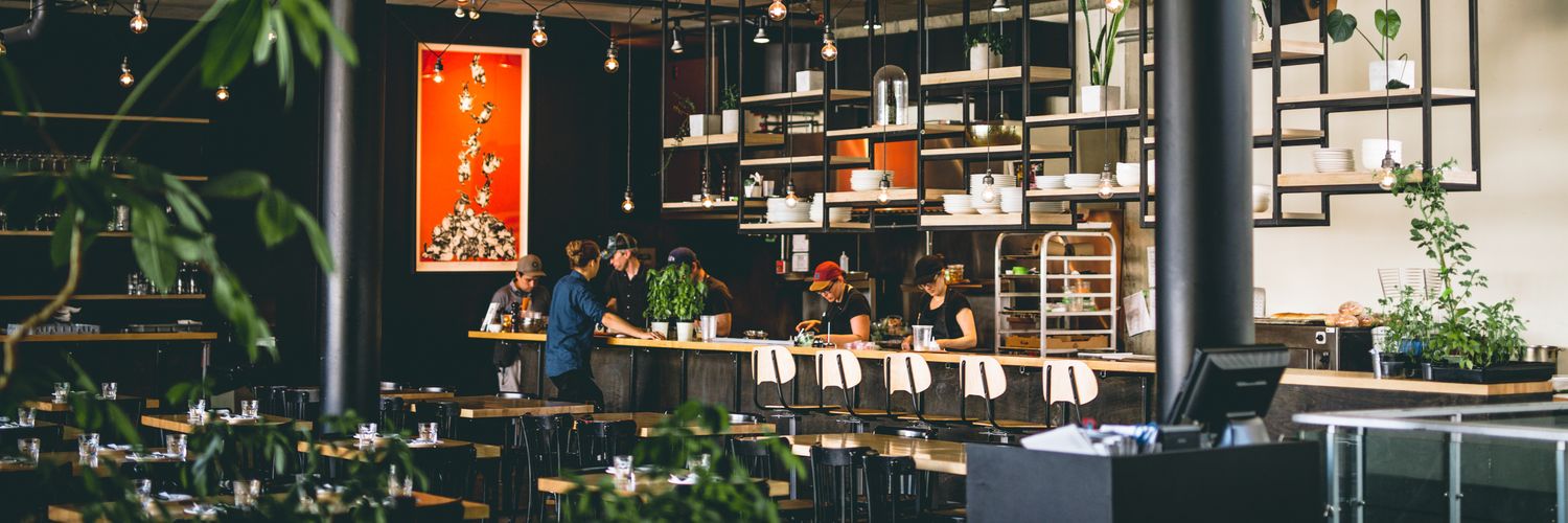 SAT_Foodlab's profile banner image