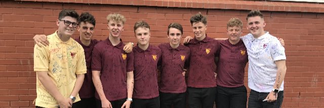 danielcjones14's profile banner image