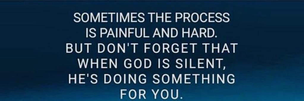 Colette Vallot banner