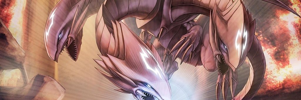 FireHawk0815's profile banner image