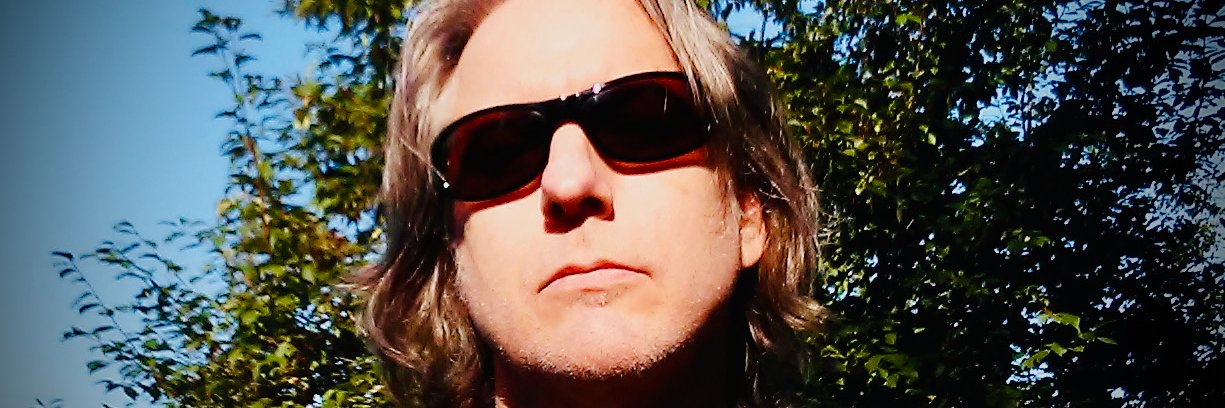 ❤️‍🔥 JRo & The Master Of One ❤️‍🔥 banner