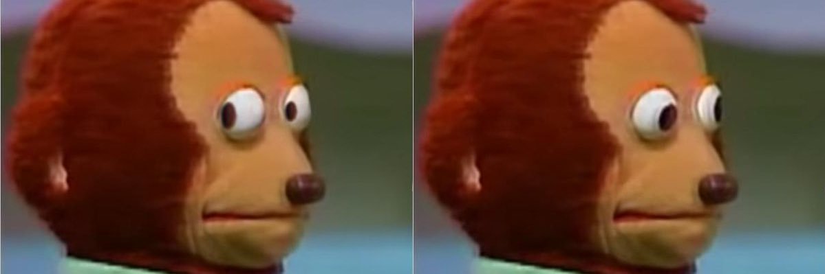 Gaiaeuu's profile banner image