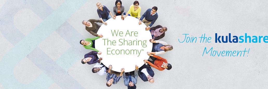 kulashare's profile banner image