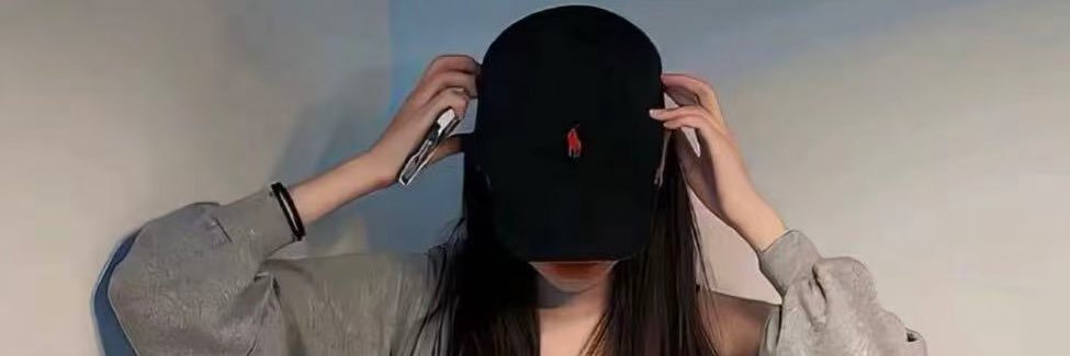 mozkann78's profile banner image