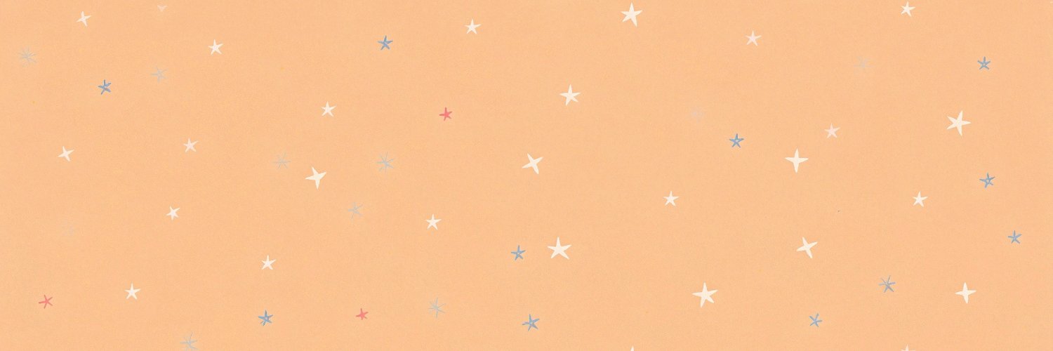 softkasandra's profile banner image