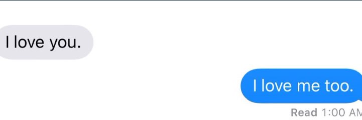 nyjai_'s profile banner image