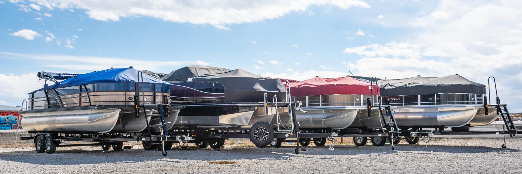 Midway Auto and Marine (@MidwayMarineWY) / Posts / X