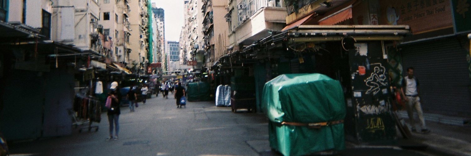 1002_40's profile banner image