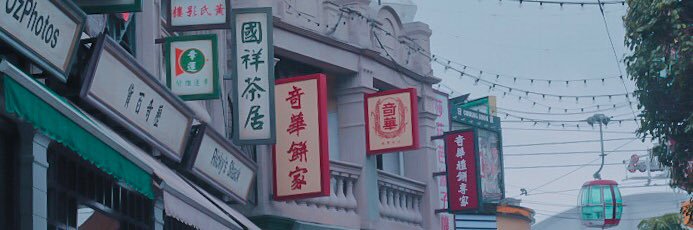 jaazmean's profile banner image