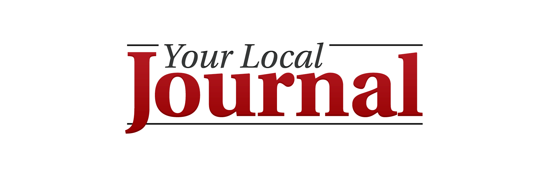 Local_Journal's profile banner image
