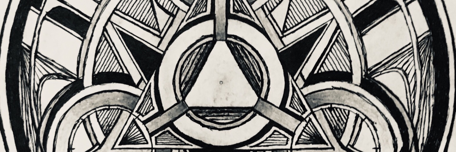 snakems_'s profile banner image