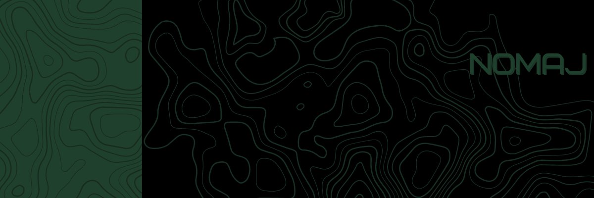 noMaj94's profile banner image