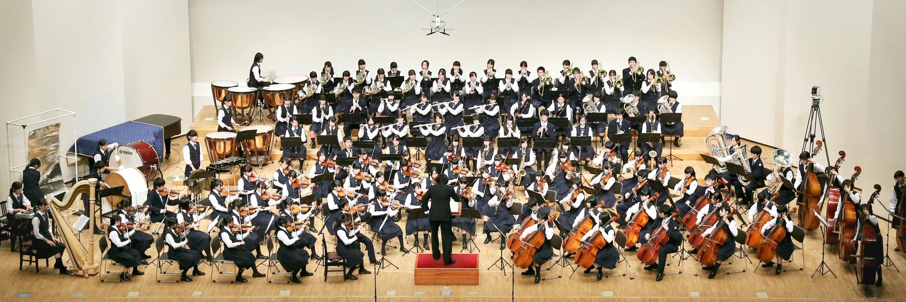 JSECC_fukushima's profile banner image