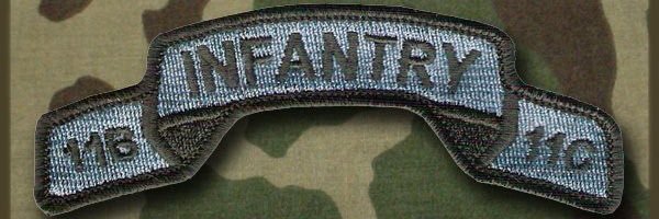 lightfighter891's profile banner image