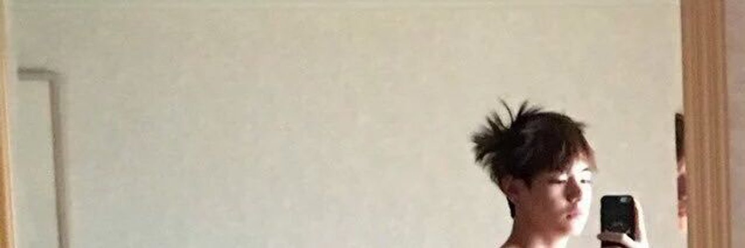 acooov's profile banner image