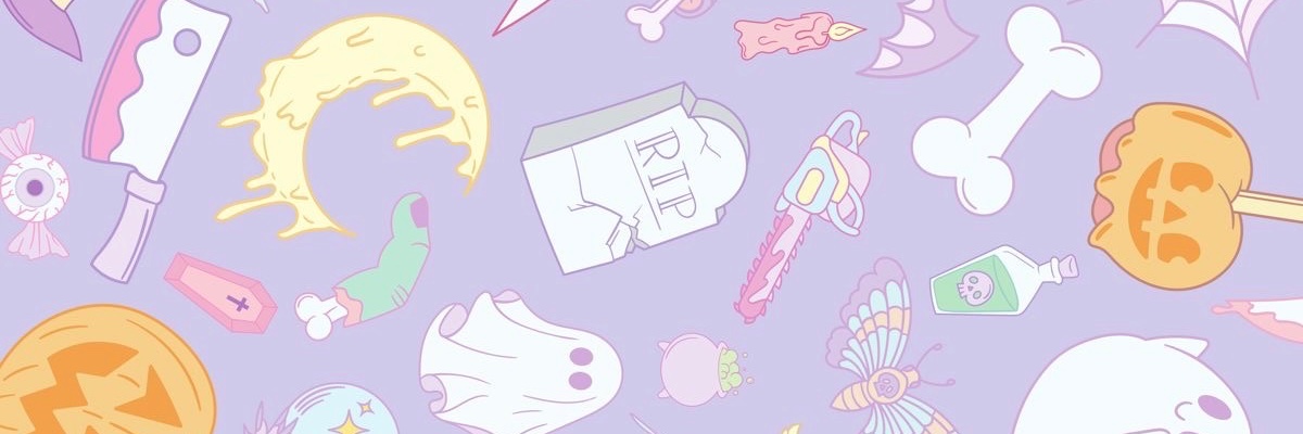 _dropdeadnat_'s profile banner image