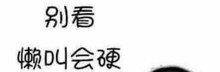 2519Destiny's profile banner image