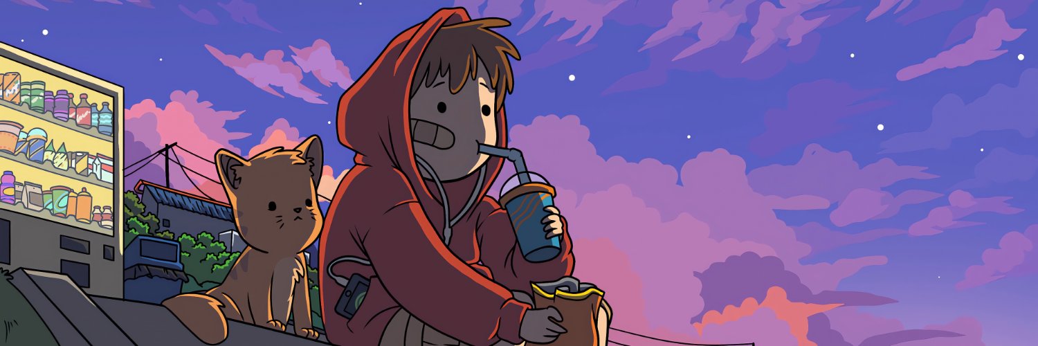 Brandyn banner