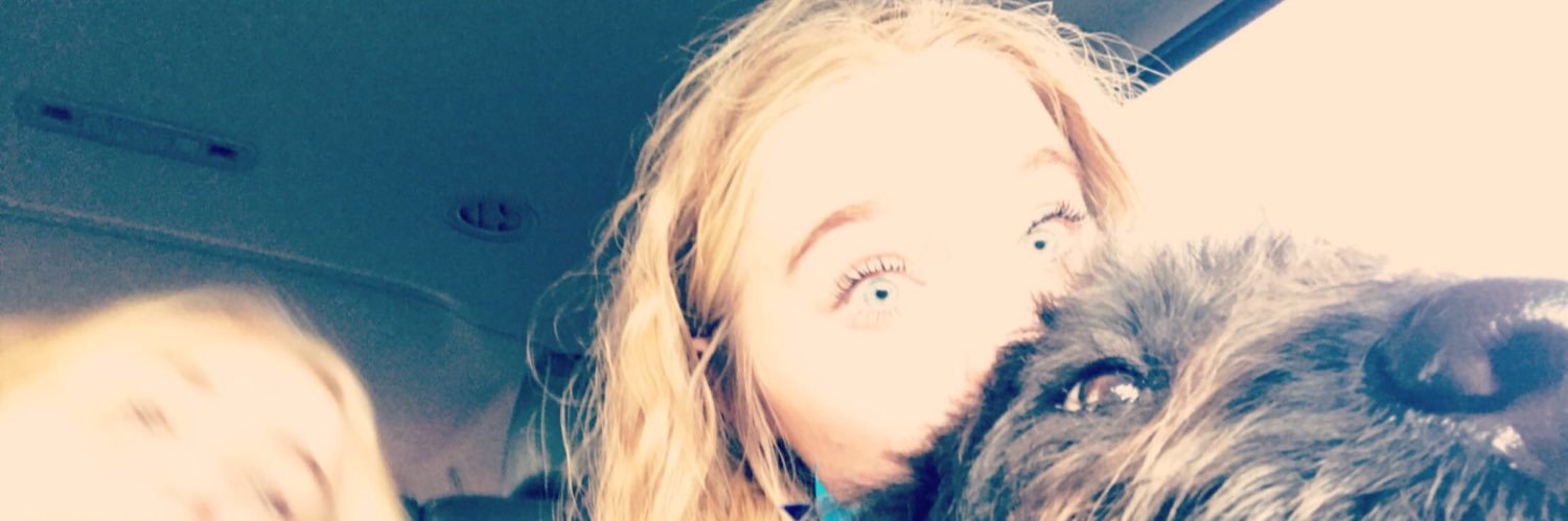 aparkin33's profile banner image