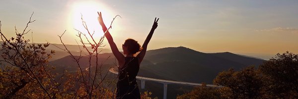 KatarinaJenko Profile Banner