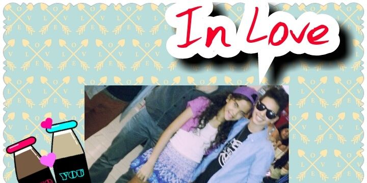 CindyRD16's profile banner image