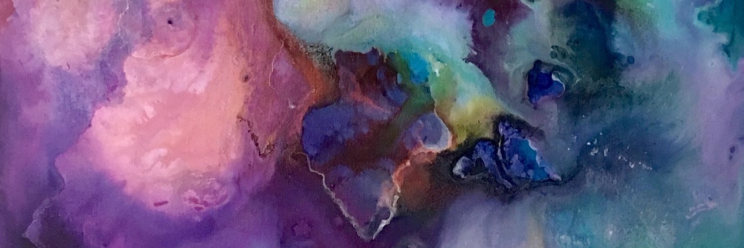 LiteraLit's profile banner image