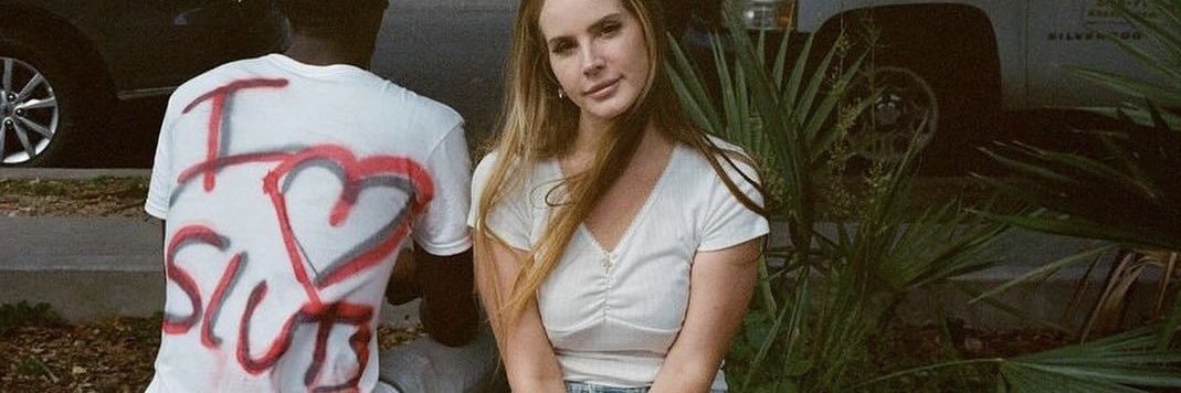 pumpkinspice__'s profile banner image