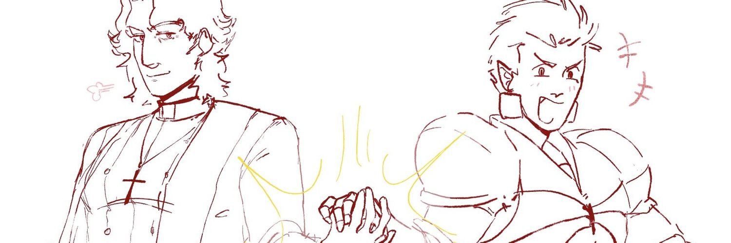 number1mongrel's profile banner image