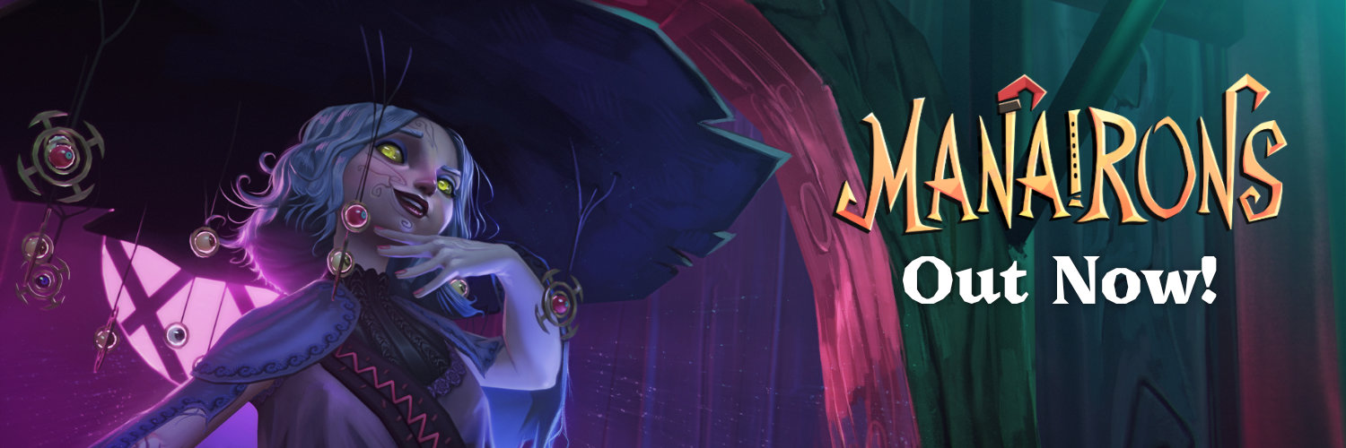 JanduSoft - Porting & Publishing worldwide 🌍 banner