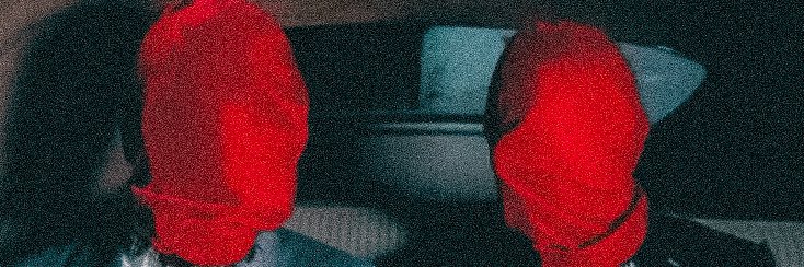 Bradley Uppercrust III banner