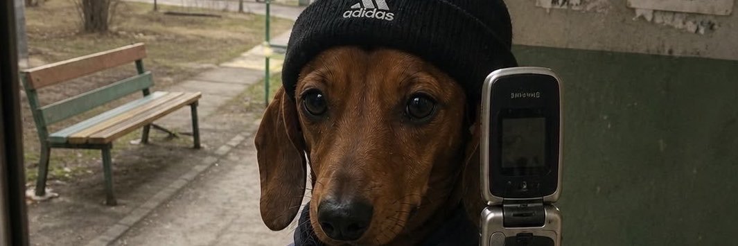TonyyPall's profile banner image