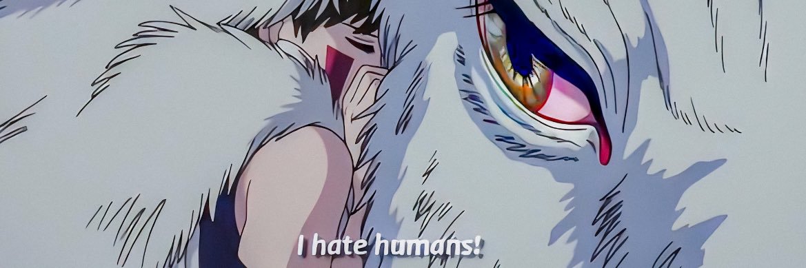hay_dd's profile banner image