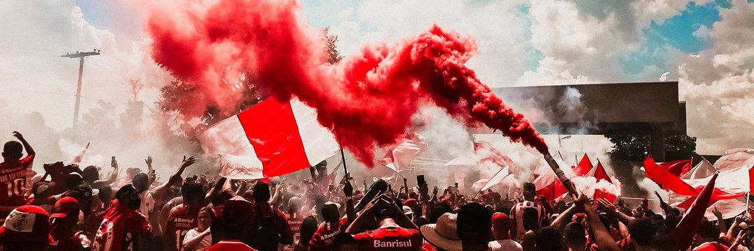 Bah_Tiago's profile banner image