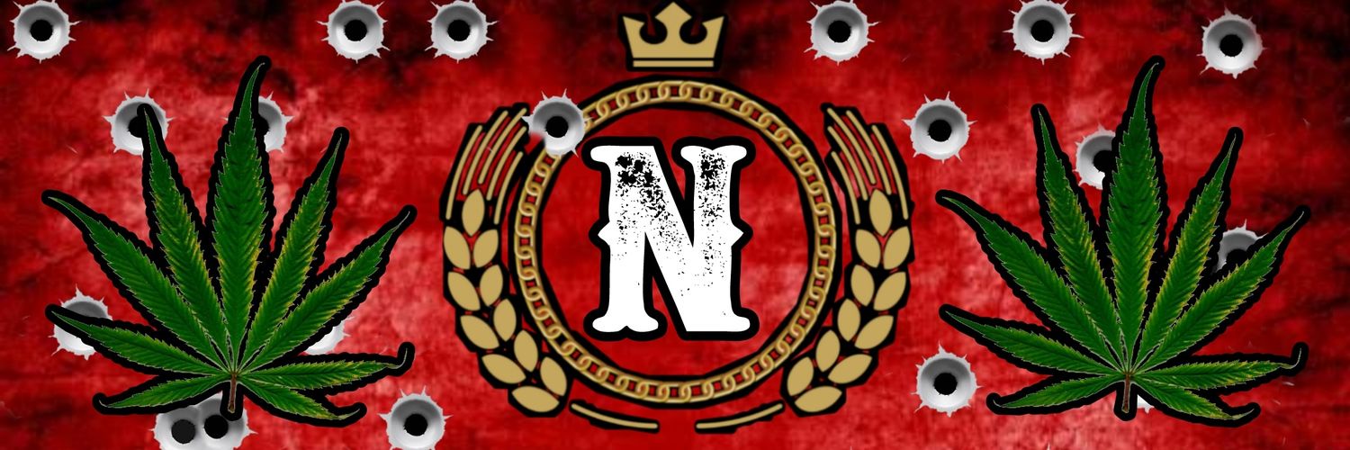 NorteTrc's profile banner image