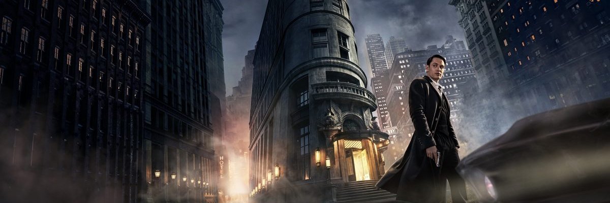midnightreden's profile banner image