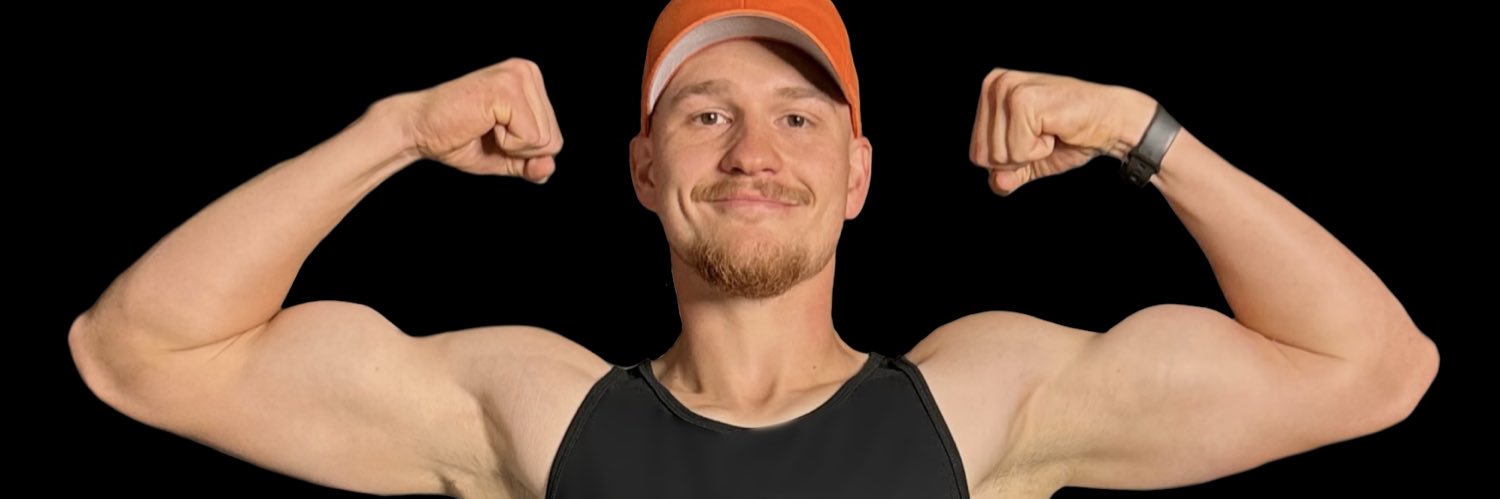 Dspence98's profile banner image