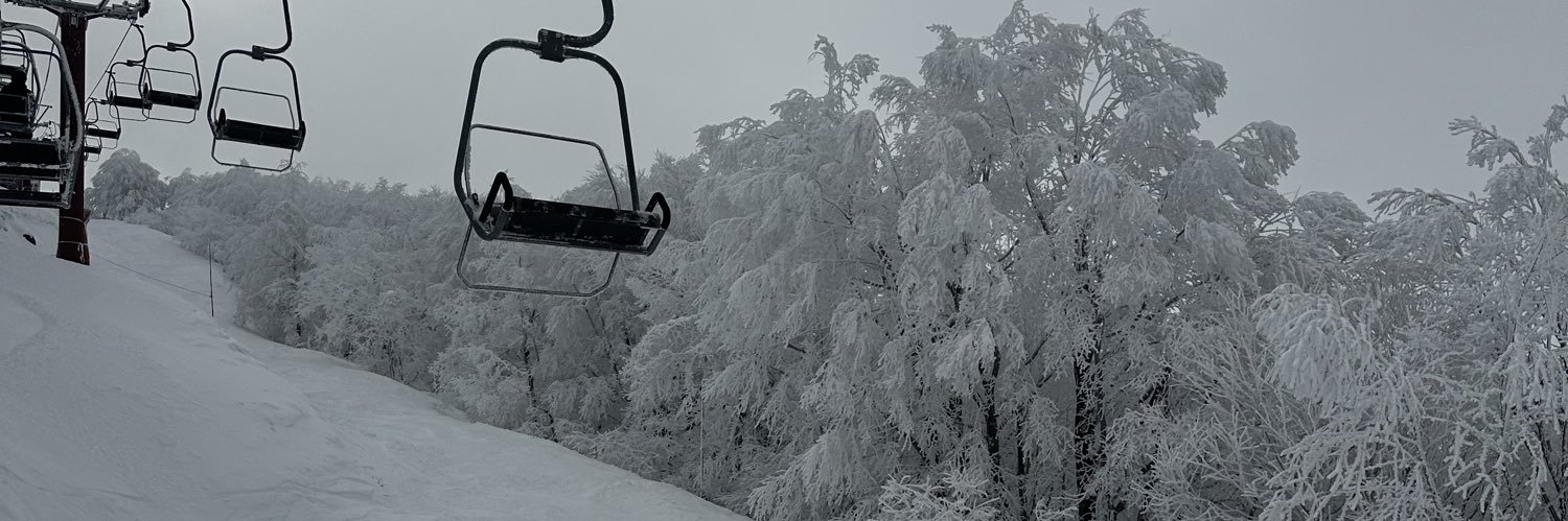 ベイシング banner