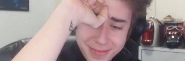 pointhyt4's profile banner image