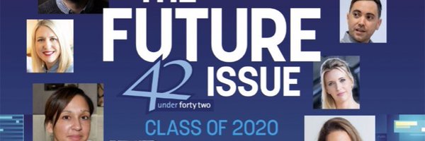 michaeljukes Profile Banner