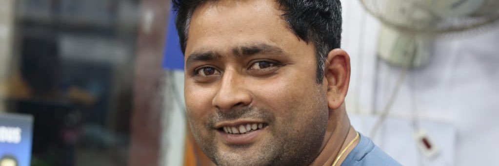 prashantrajjp's profile banner image