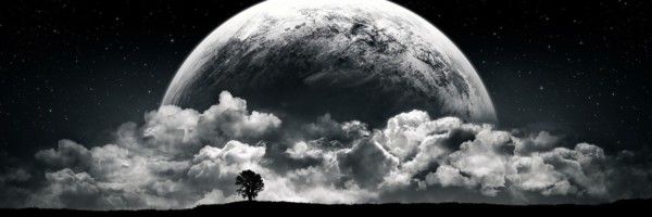 JMarianoC's profile banner image