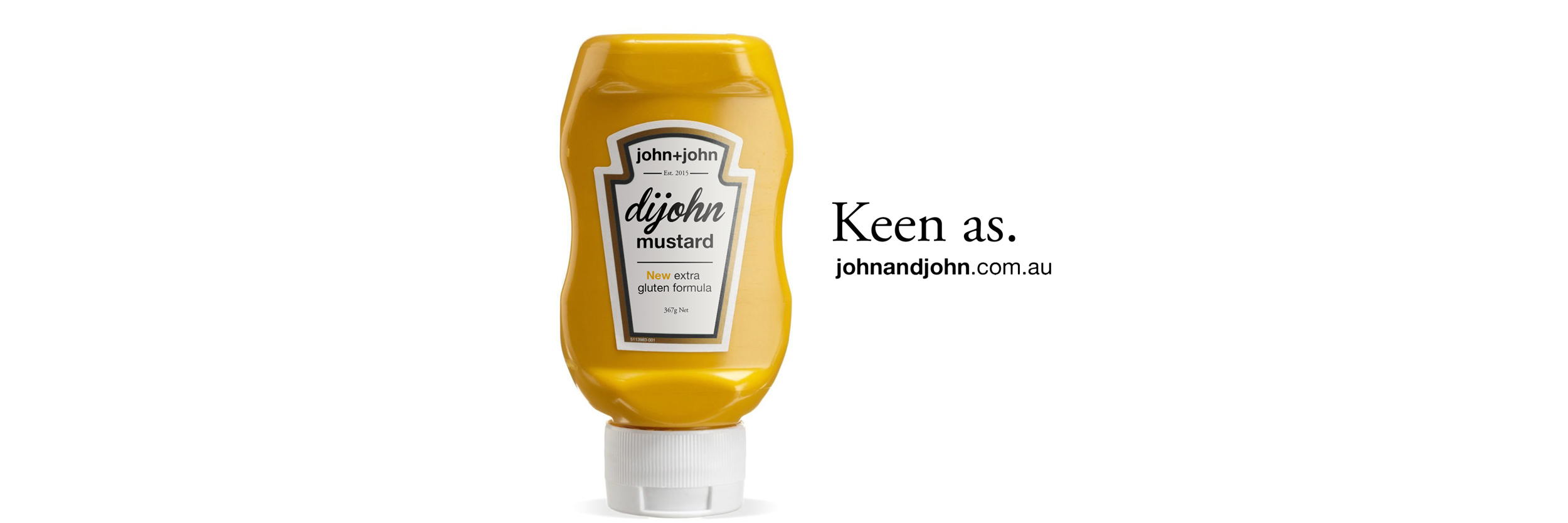 2JohnsTweeting's profile banner image