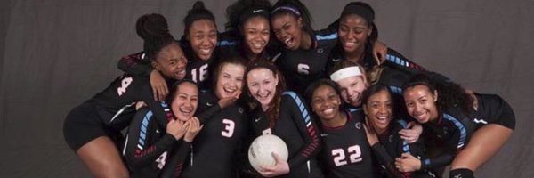 ChicagoEliteVBC Profile Banner